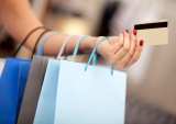May Retail Sales Will Support Or Refute NRF’s Optimistic Outlook