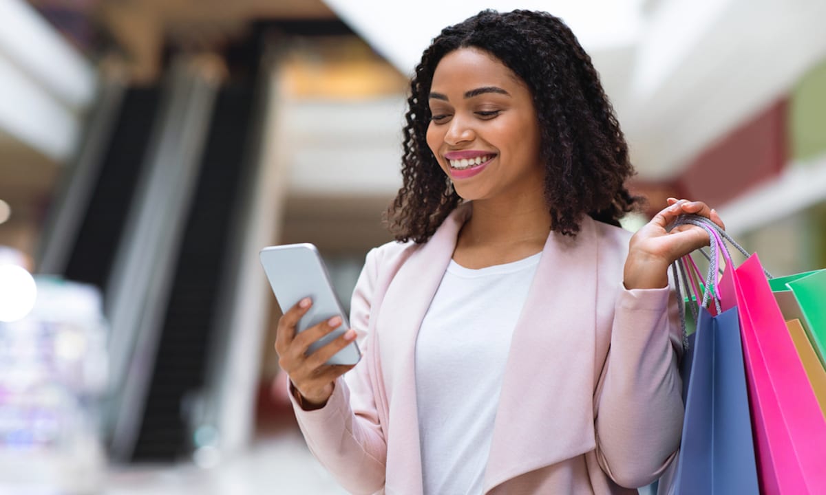 PYMNTS Data Brief: 140 Million People Want Local SMB Rewards Run By Big Loyalty