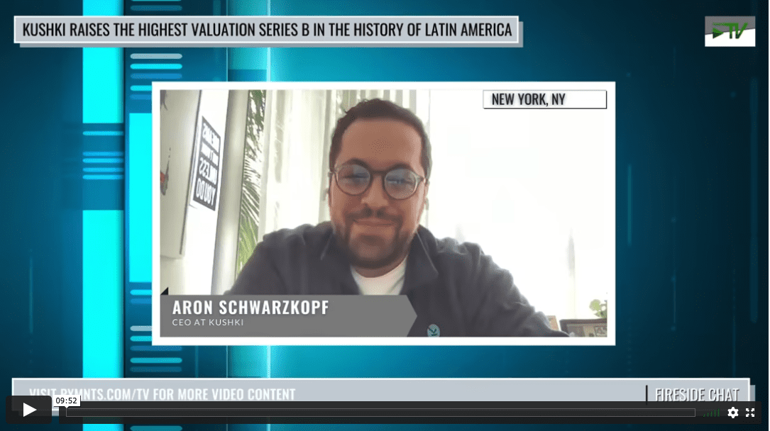 Kushki Lands $86 Million To Fix LatAm’s Fragmented Payments Infrastructure