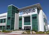 Report: ShipBob Planning to Launch IPO With $4 Billion Valuation