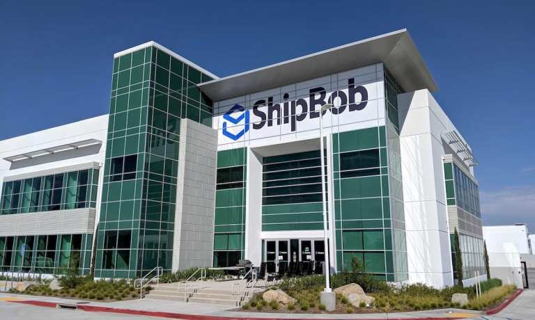 Report: ShipBob Planning to Launch IPO With $4 Billion Valuation