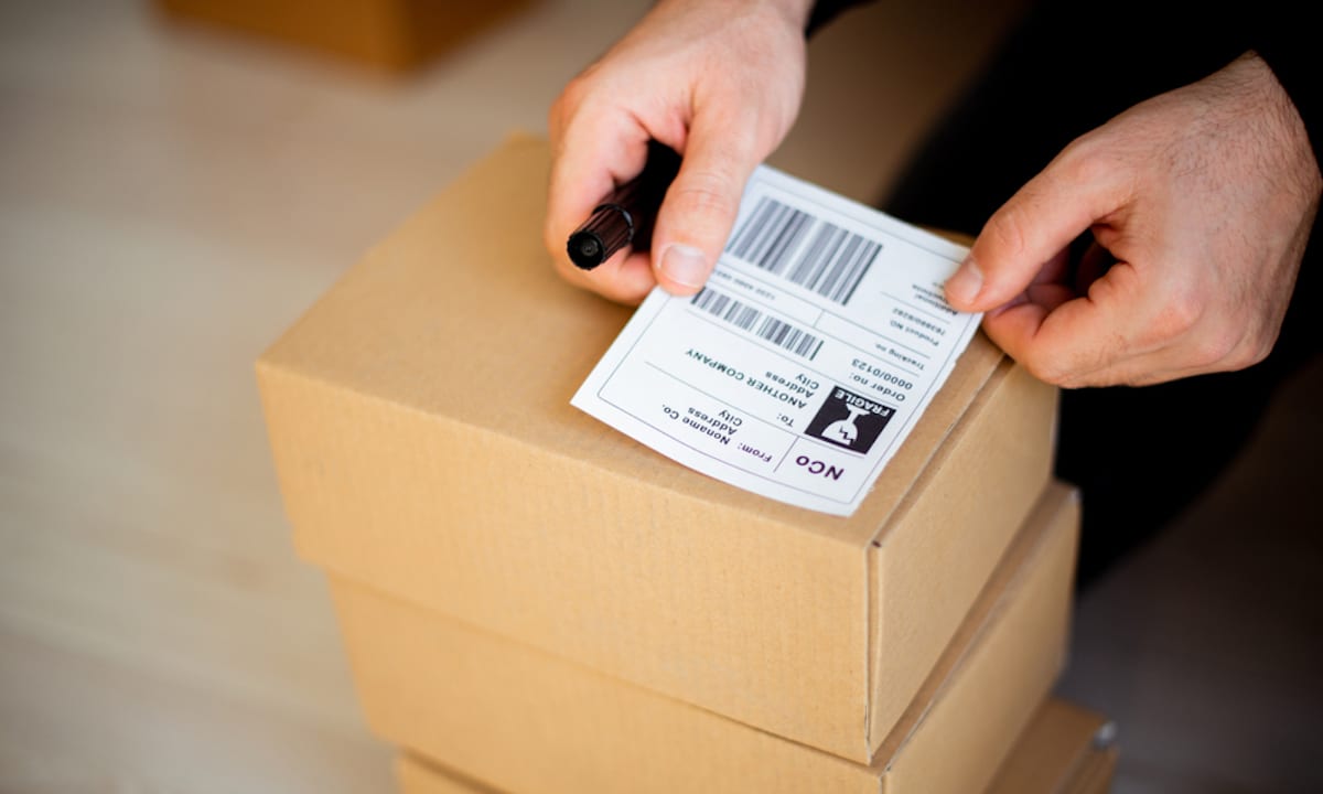 Shippo Hits Unicorn Status With $50 Million More In Venture Funding