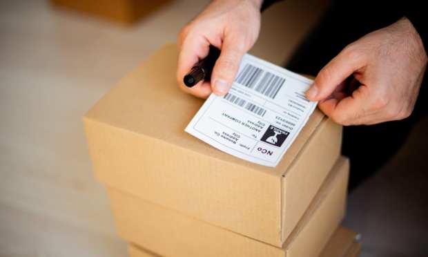 Shippo Hits Unicorn Status With $50 Million More In Venture Funding