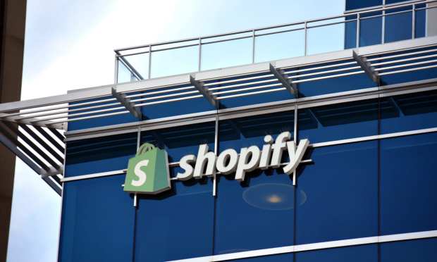 Shopify Acquires Primer For AR Home Design Tools