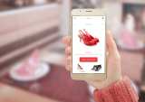 Latest Shopping App Provider Ranking Favors Fast Fashion, Footwear And Fun