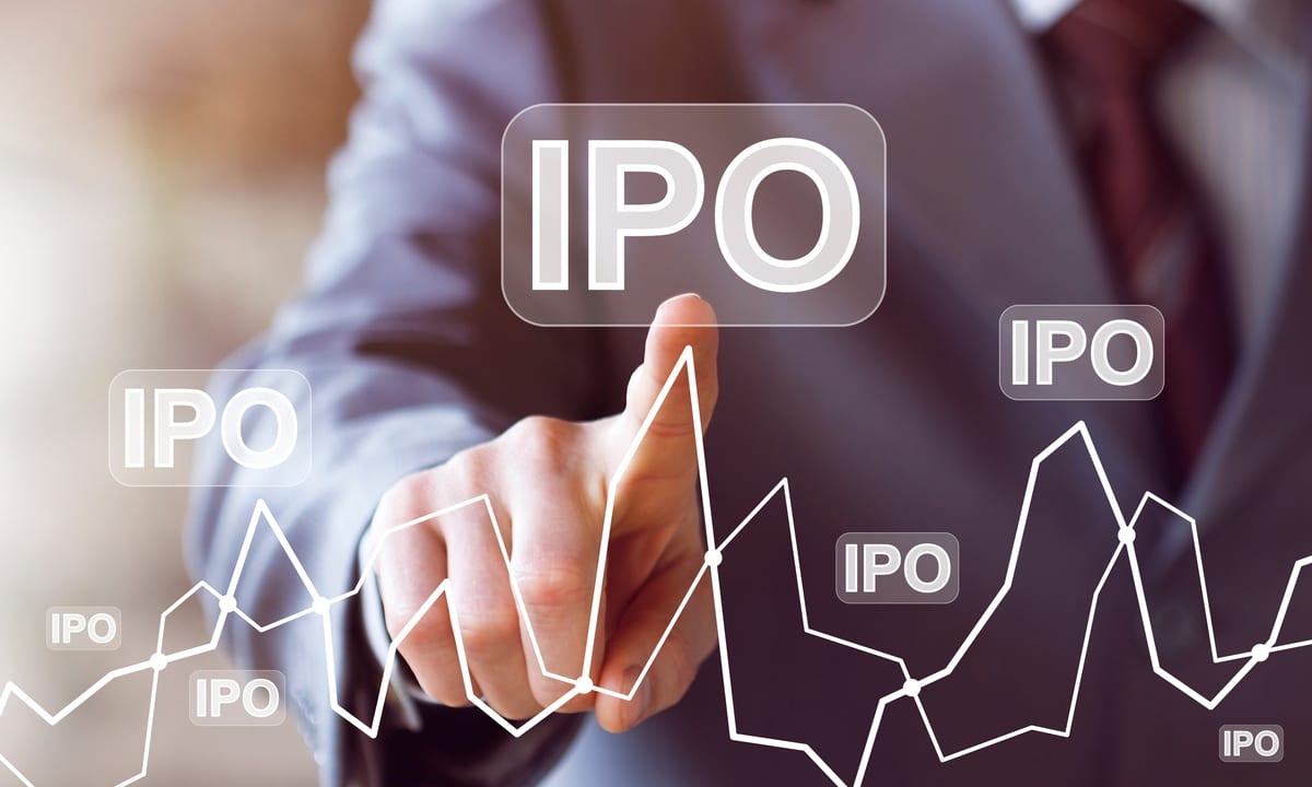 Direct Listings Fall Out Of Favor As Companies Utilize SPACs, IPOs