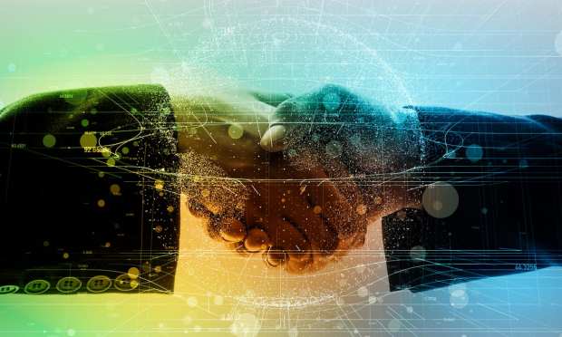 Lightspeed Buys NuORDER To Link Merchants, Suppliers