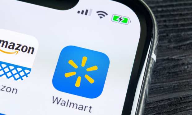 Walmart+ Launches Prescription Savings Program For Members