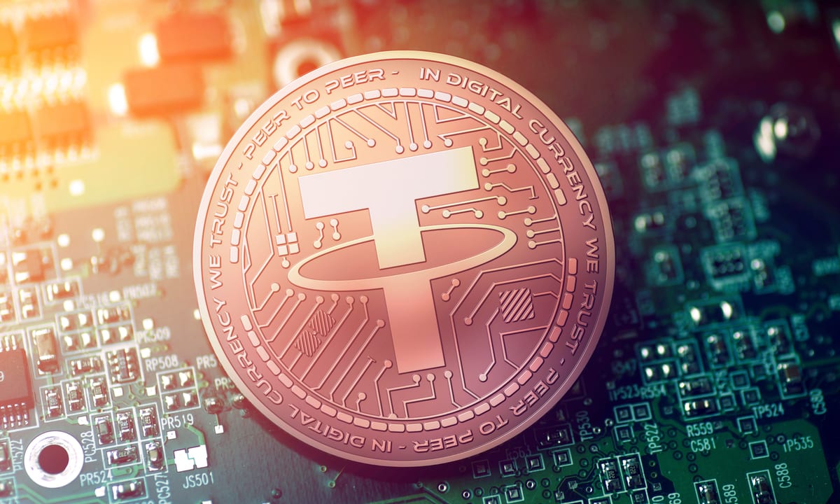 Former CFTC Chair Massad: Regulatory Framework Needed For Stablecoins