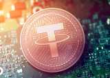 Former CFTC Chair Massad: Regulatory Framework Needed For Stablecoins
