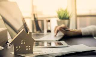 Amex Partners With Better, Rocket Mortgage On Home Loans