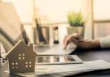Real Estate Startup Flyhomes Nets $150 Million For US Expansion