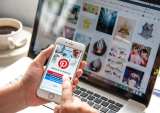 Pinterest Expands Shopping List Tool To More Countries