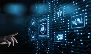 EU Commission Eyes Cyber Unit To Fight Large-Scale Attacks