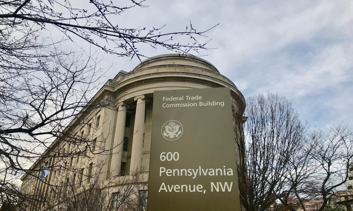 Senate Confirms Biden’s Pick, Lina Khan, For FTC Commissioner By 69-28 Vote