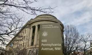 Senate Confirms Biden’s Pick, Lina Khan, For FTC Commissioner By 69-28 Vote