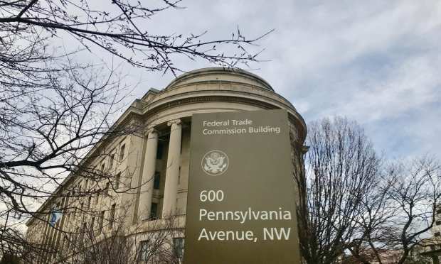 Senate Confirms Biden’s Pick, Lina Khan, For FTC Commissioner By 69-28 Vote