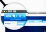 Abu Dhabi Islamic Bank, Visa Launch eCommerce Biometrics In UAE