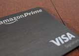 Amazon Taking Bids To Replace Co-Branded JPMorgan Card