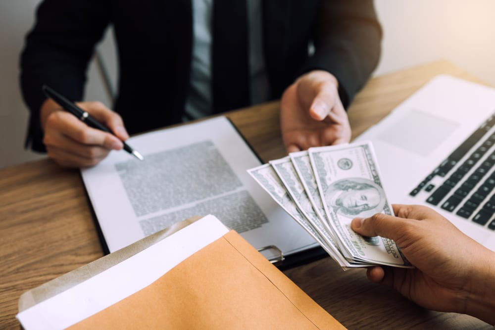 OppFi On Using Behavioral Analytics To Gauge Customers’ Creditworthiness And Prevent Fraud