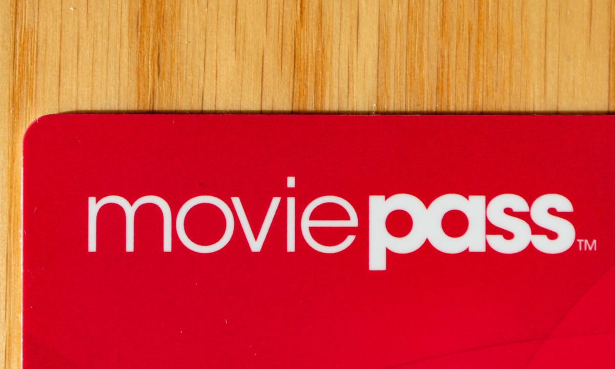 MoviePass Agrees To Implement Data Security Protocols To Settle FTC Complaint