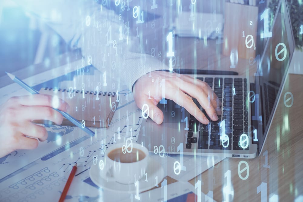 Alloy On Tackling Digital Banking’s Fraud And Conversion Challenges With Behavioral Analytics