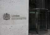 FinTech Wise Plans Direct Listing On London Stock Exchange