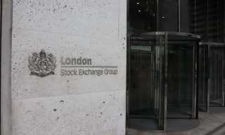 FinTech Wise Plans Direct Listing On London Stock Exchange