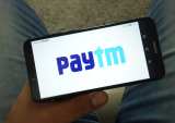 India’s Paytm Likely Heading Toward IPO At $3 Billion Valuation