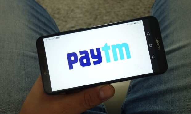 India’s Paytm Likely Heading Toward IPO At $3 Billion Valuation