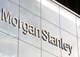 Report: Unvaccinated Morgan Stanley Workers, Clients Not Welcome At NY Offices
