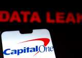 Data leak, hacking, capital one, paige thompson, charges, DOJ