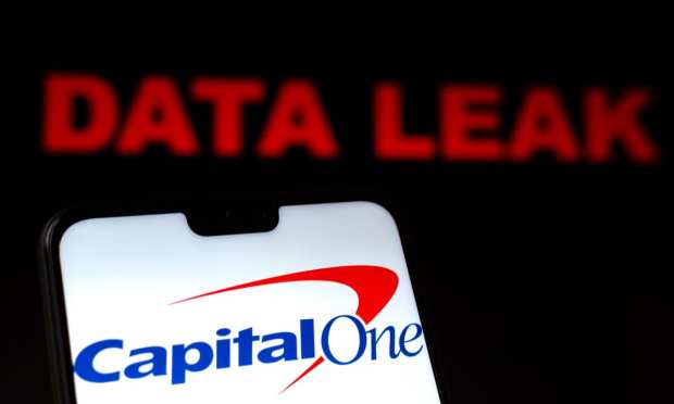 New Trial Pending As DOJ Files More Charges Against Capital One Hacker