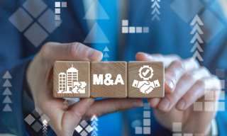 Raisin, Deposit Solutions To Create Pan-European FinTech In Merger