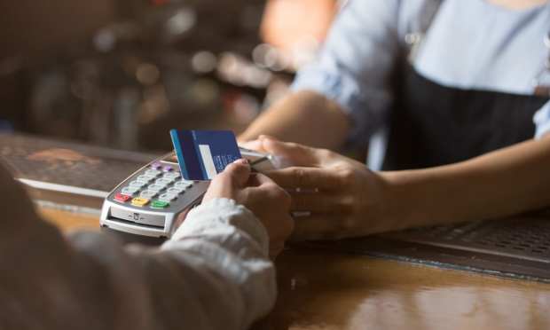 Mexican Digital Payment Platform Clip Raises $250 Million