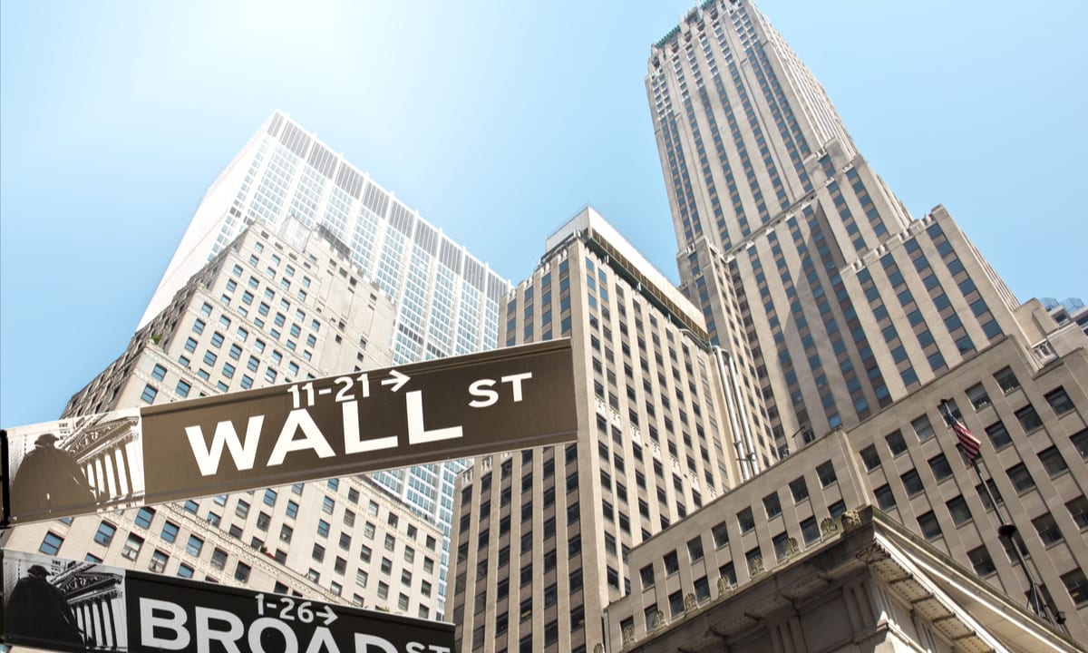 Goldman, Others Tighten Rules On Betting Against Retail Traders’ Meme Stocks