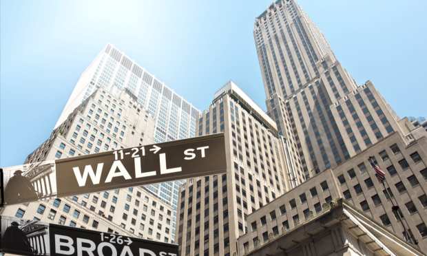 Goldman, Others Tighten Rules On Betting Against Retail Traders’ Meme Stocks