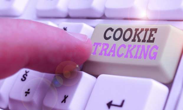 Google’s Proposed Chrome Privacy Sandbox Delayed Until 2023