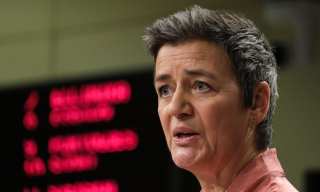 EU Antitrust Commission Opens Formal Inquest Into Google’s Digital Ad Tactics
