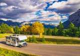 Outdoorsy Raises $120 Million As RV Rentals Soar