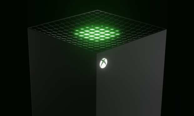 Xbox Gamers Can Now Pay With Cash Online With Paysafe