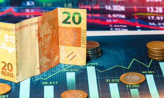 Brazil’s Central Bank Puts CBDC Debut On Hold 2 Years