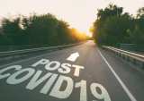 Post-Pandemic US Consumer Sentiment Continues Upward Trend