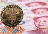 China’s eCurrency Can Be Stored In Digital Or Physical Wallets