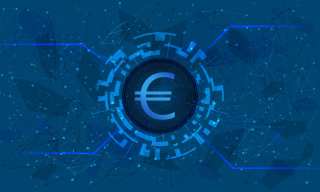 European Union Advances Plans For Post-Pandemic Digital Wallet