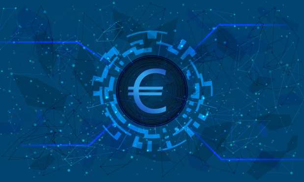 European Union Advances Plans For Post-Pandemic Digital Wallet