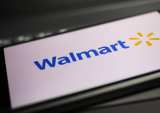 Walmart’s MoneyCard Users Get DDA-Like Services Powered By Green Dot Digital Banking Platform