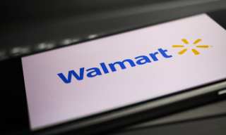 Walmart’s MoneyCard Users Get DDA-Like Services Powered By Green Dot Digital Banking Platform