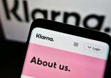 Klarna Teams With Liberis To Offer Merchant Financing