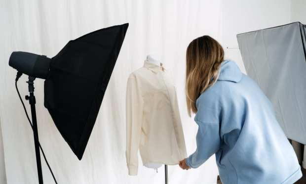 Rent The Runway Segues Into Resale Market